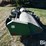 john-deere-shredder-image-6