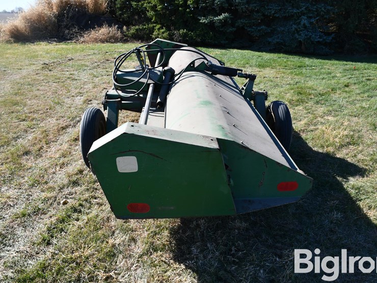 john-deere-shredder-image-6