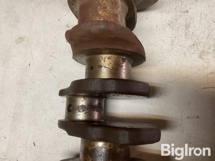 john-deere-404-image-13