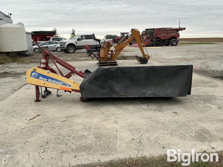 2012-new-holland-h6730-image-6