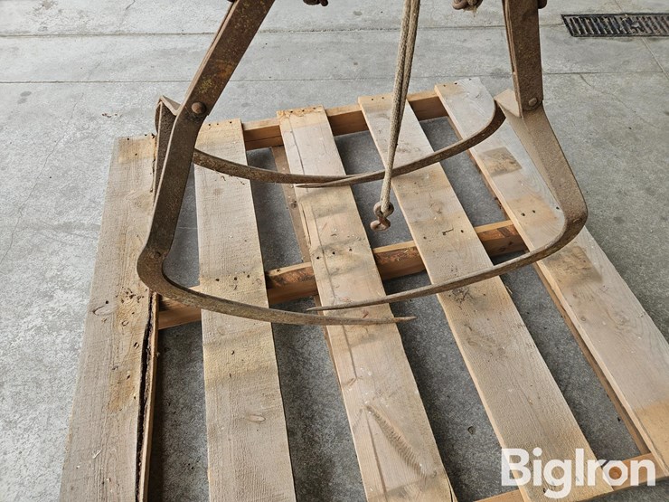 barn-hay-grapple-image-9