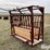 livestock-squeeze-chute-image-7