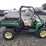 john-deere-gator-image-4
