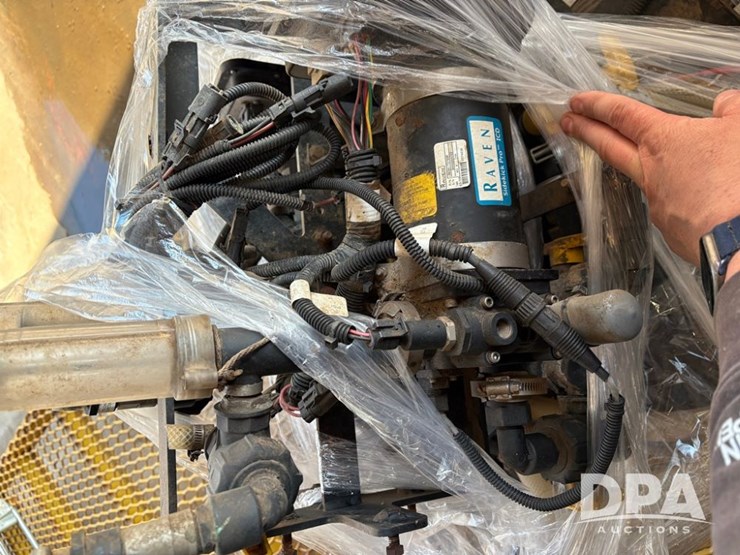 raven-direct-injection-(dr12654)-image-1