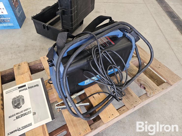 thermal-dynamics-cutmaster-42-plasma-cutting-system-image-11