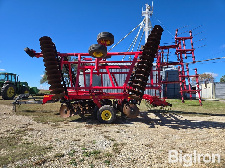 2016-sunflower-1436-33-image-8