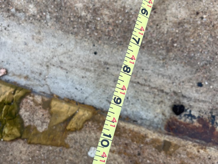 behlen-grain-bin-aeration-floor-image-20