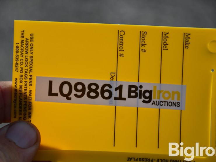 international-183-image-19