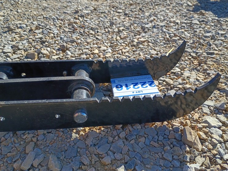 #22216-•-mini-excavator-manual-thumb-image-5