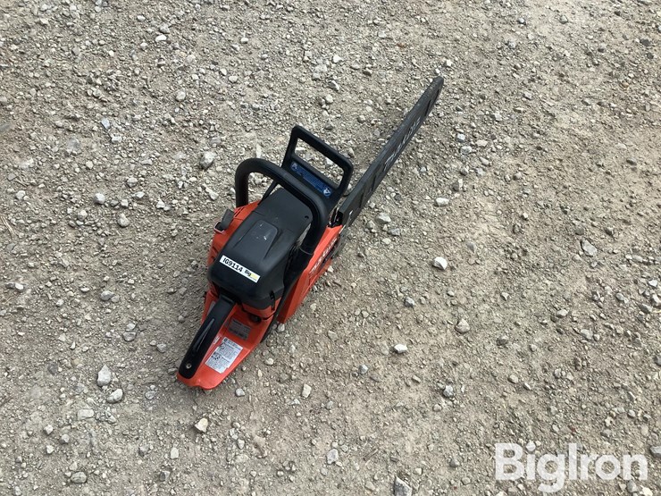 makita-chainsaw-image-5