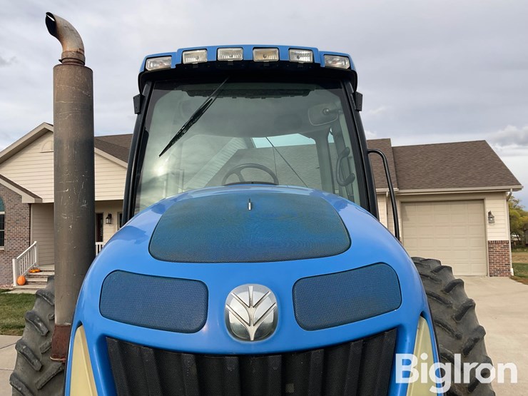 2009-new-holland-t8020-image-17