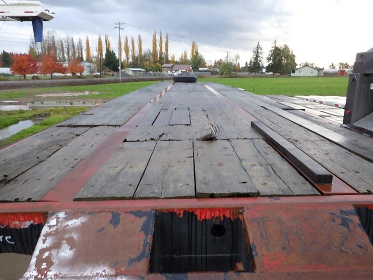 great-dane-48-image-8