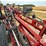2020-case-ih-patriot-4440-image-56