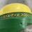 john-deere-starfire-3000-image-11