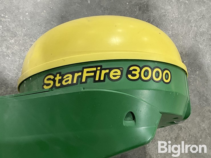john-deere-starfire-3000-image-11
