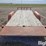 1997-hull-18'-t/a-tiltbed-flatbed-trailer-image-6