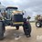 2012-rogator-rg100-dry-machine-(dr12557-unit-3000)-image-17