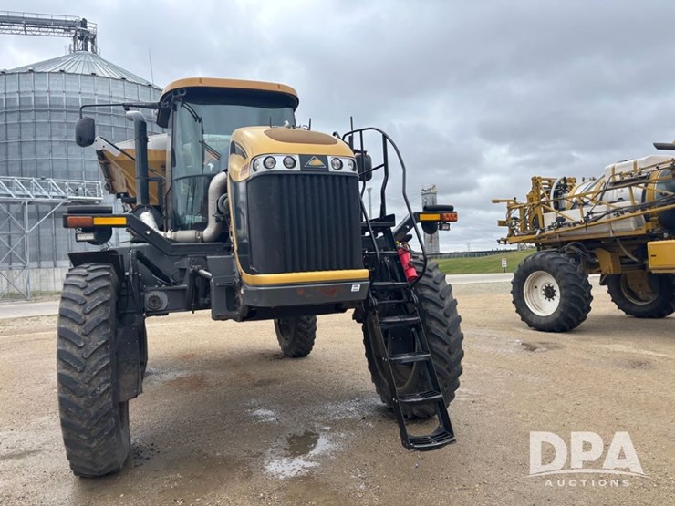 2012-rogator-rg100-dry-machine-(dr12557-unit-3000)-image-17