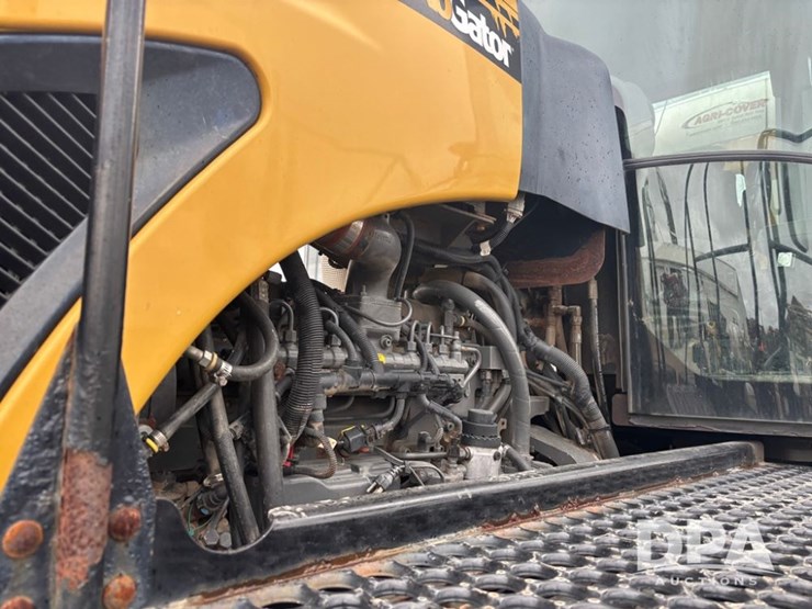 2012-rogator-rg100-dry-machine-(dr12557-unit-3000)-image-21