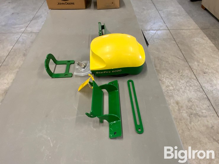 2016-john-deere-starfire-6000-image-4