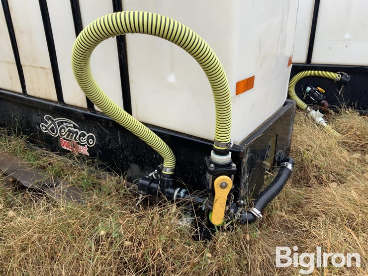 demco-sidequest-image-11