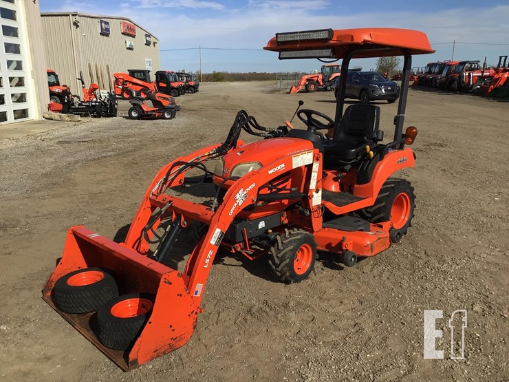 2008-kubota-bx1850-image-2