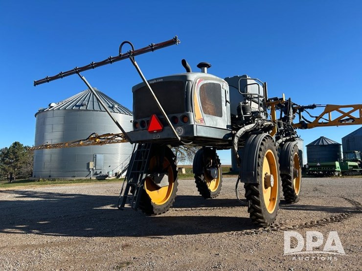 2013-hagie-sts12-image-9