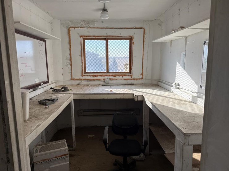 #3278-•-1993-dorsey-trailers-inc-48’-dry-van-image-13