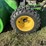 john-deere-1332-dde-snow-blower-image-9
