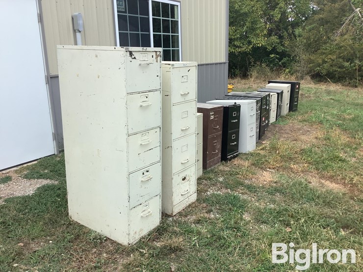 file-cabinets-image-3