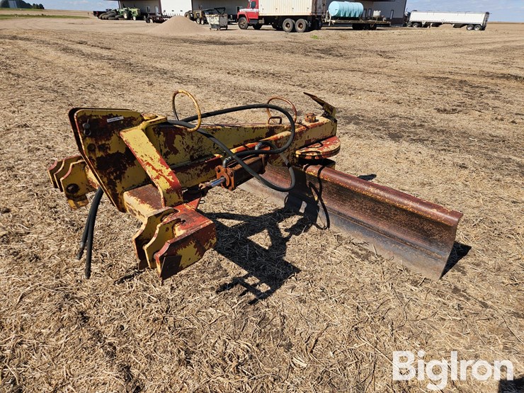 hd-8'-hydraulic-angle-blade-image-1