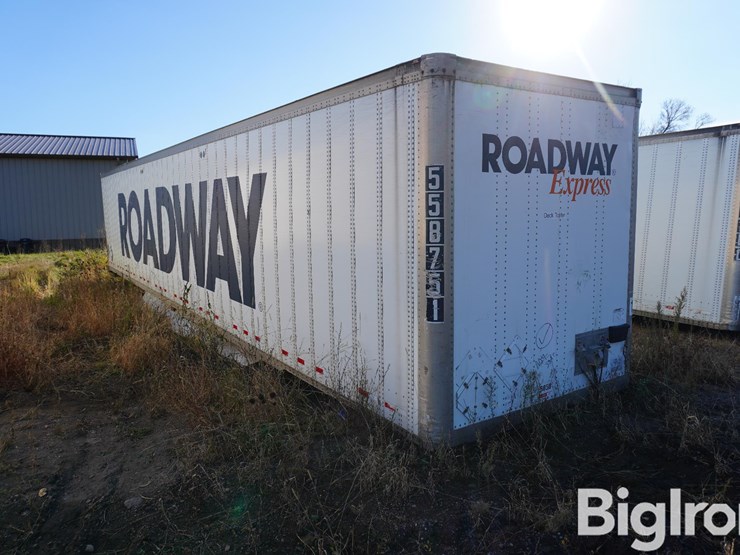 wabash-53'-x-102"-image-3