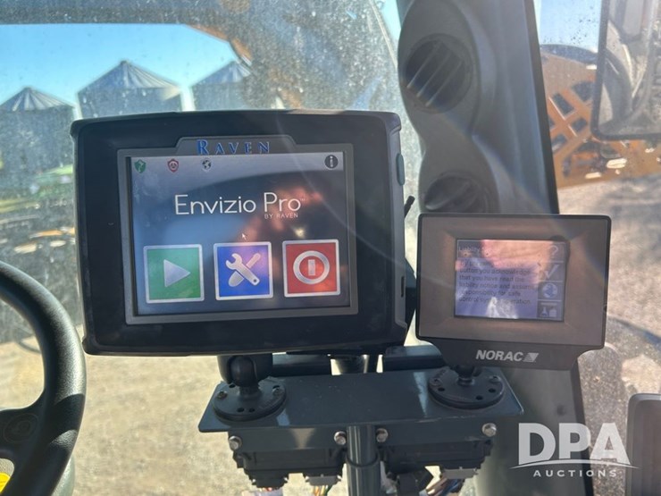 2013-hagie-sts12-image-36