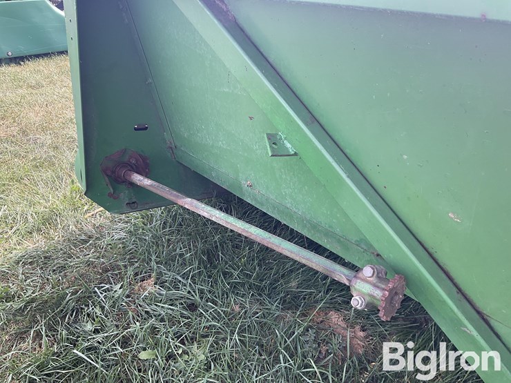 john-deere-6-image-13