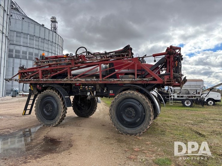 2014-case-ih-3016-image-14