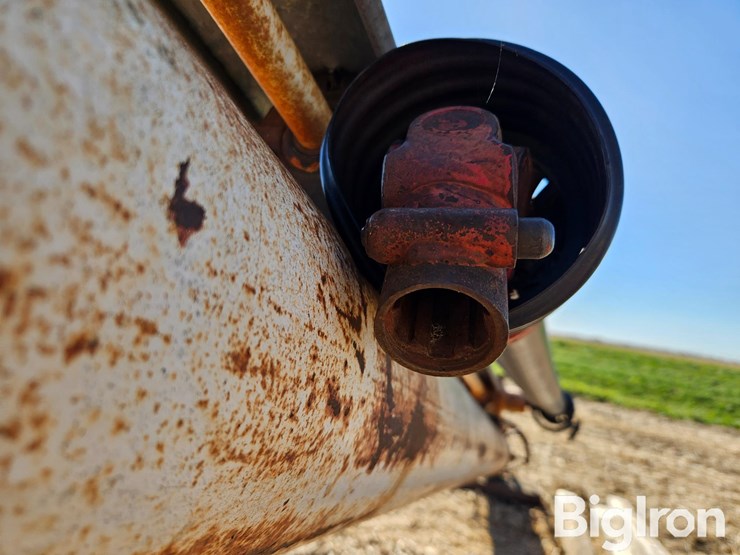 8"x60'-auger-image-7