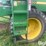 1991-john-deere-9600-image-11