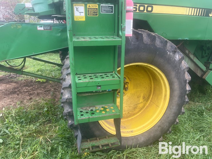 1991-john-deere-9600-image-11