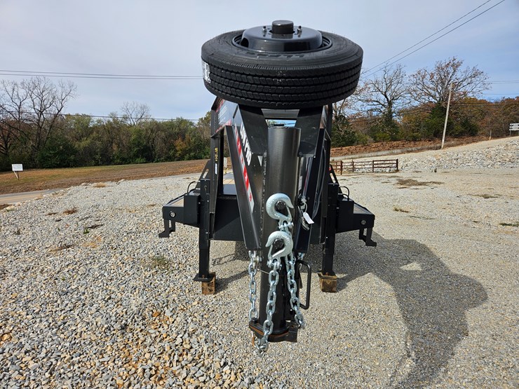 #22762-•-2025-ez-haul-32'-flatbed-trailer-image-21