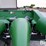 2002-john-deere-893-image-16