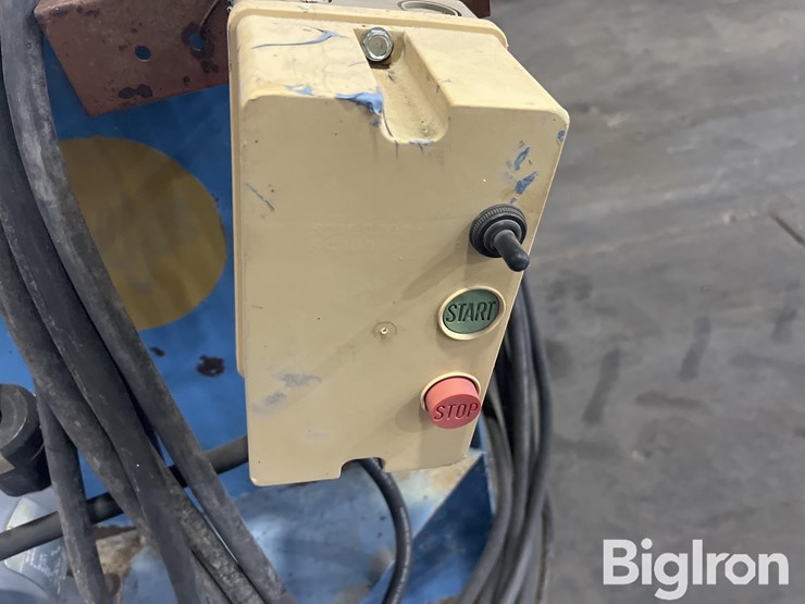 rolfes-aeration-fan-image-9