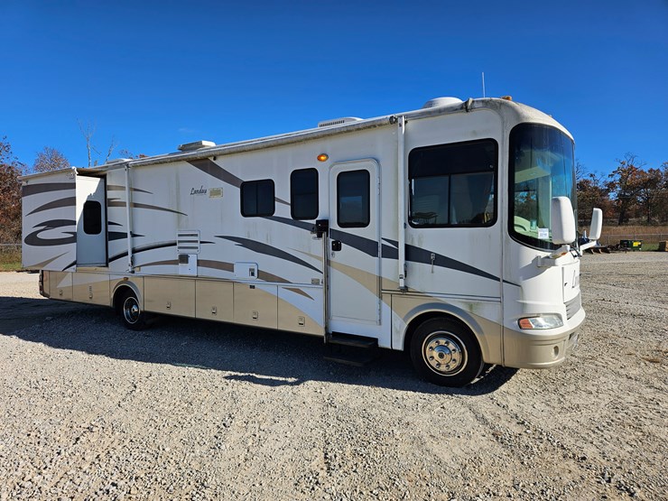 #22198-•-2007-georgie-boy-landau-motorhome-image-23