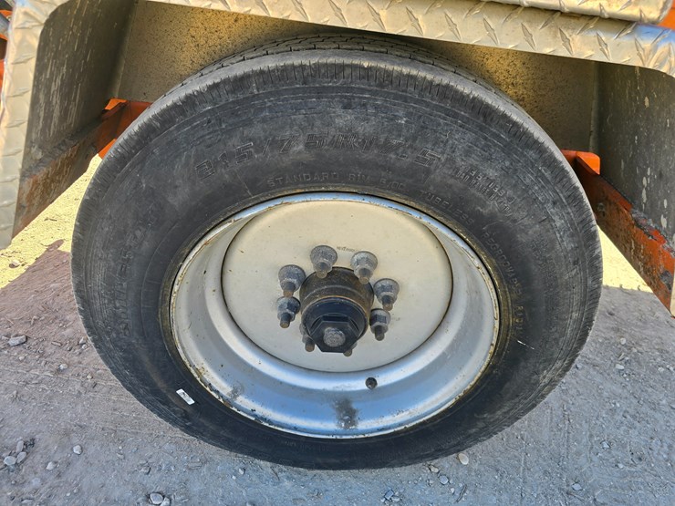 2021-bandit-intimidator-15xp-image-56