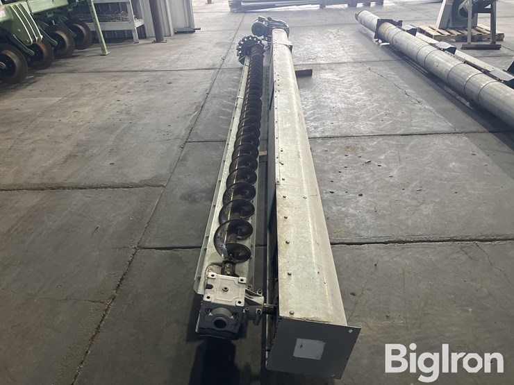 springland-grain-bin-power-sweep-floor-auger-image-6