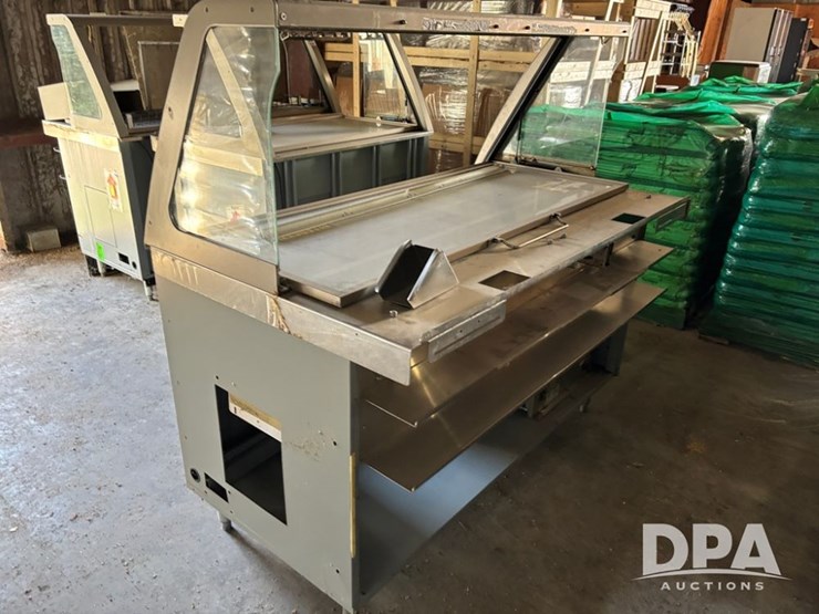 duke-hot-bars-(dr12600)-image-5