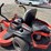 2018-ariens-riding-mower-image-4