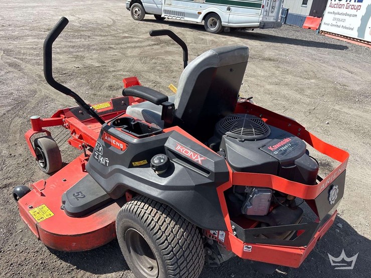 2018-ariens-riding-mower-image-4