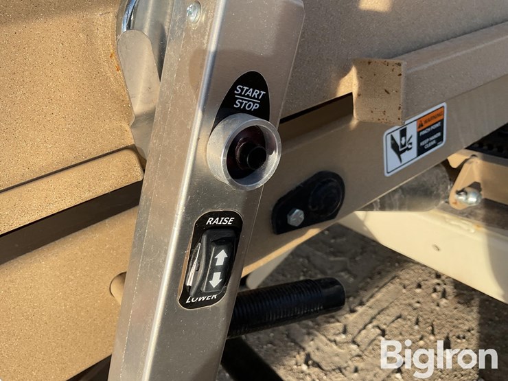 2023-unverferth-3755-image-14