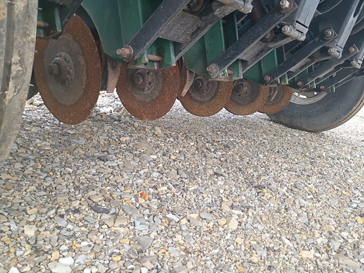 #21710-•-sukup-no-till-drill-image-16