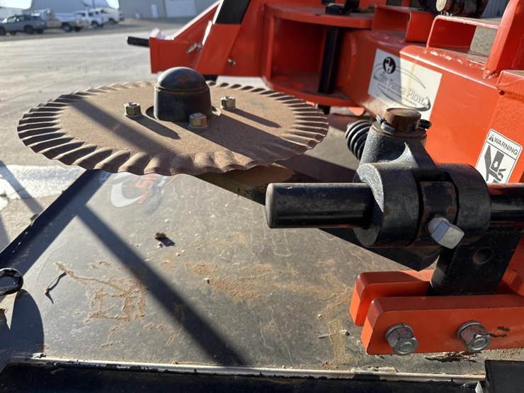 #4299-•-unused-3-point-silt-fence-installer/plow-image-14